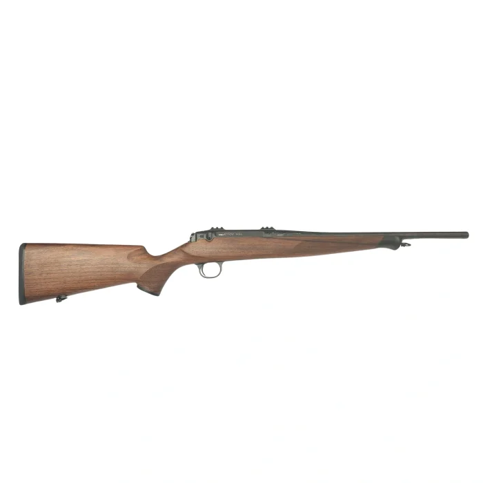 Sztucer STEEL ACTION HSL Light KD1 LH kal. 308WIN